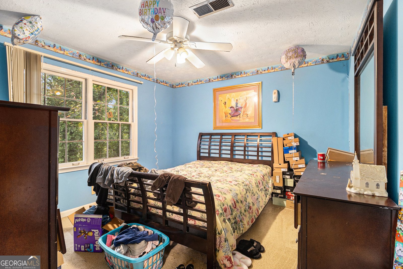 3640 Freda Court Decatur - 23