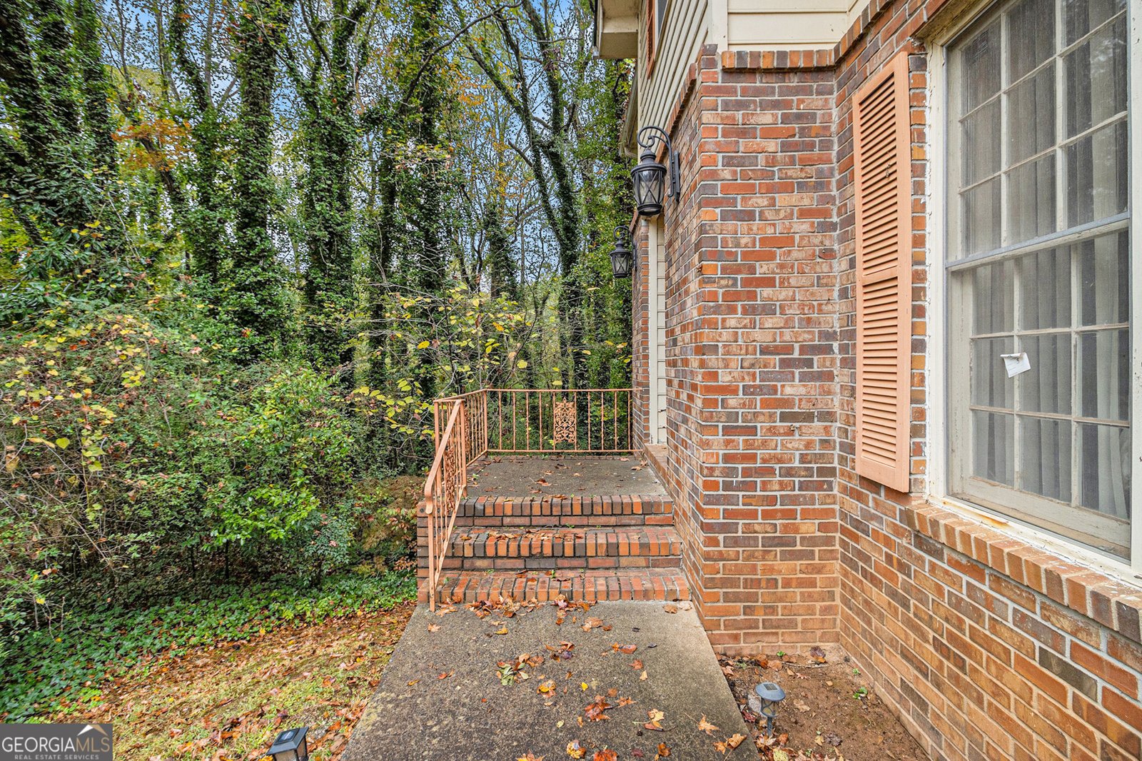 3640 Freda Court Decatur - 4