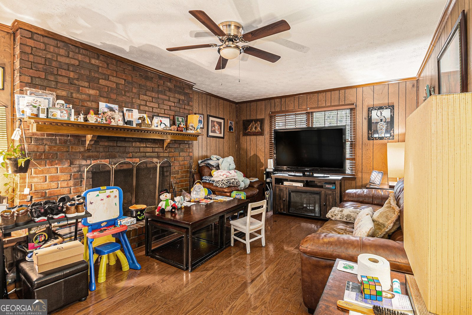 3640 Freda Court Decatur - 6