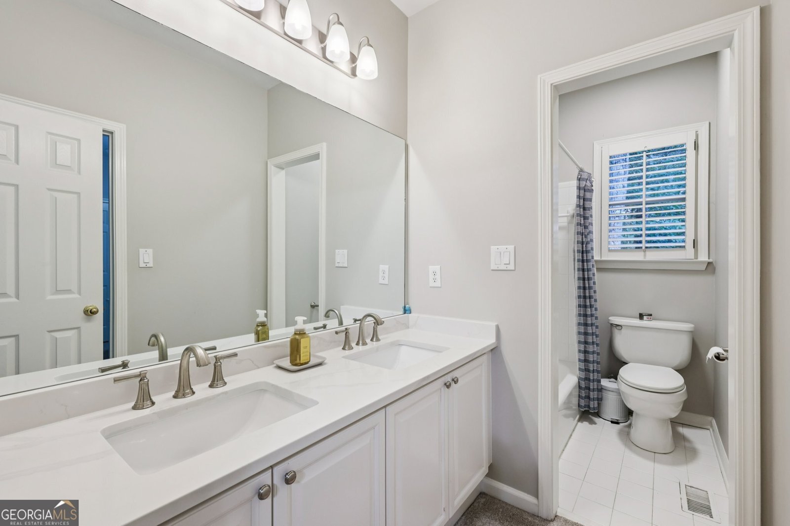 109 Highgrove Drive Suwanee - 10