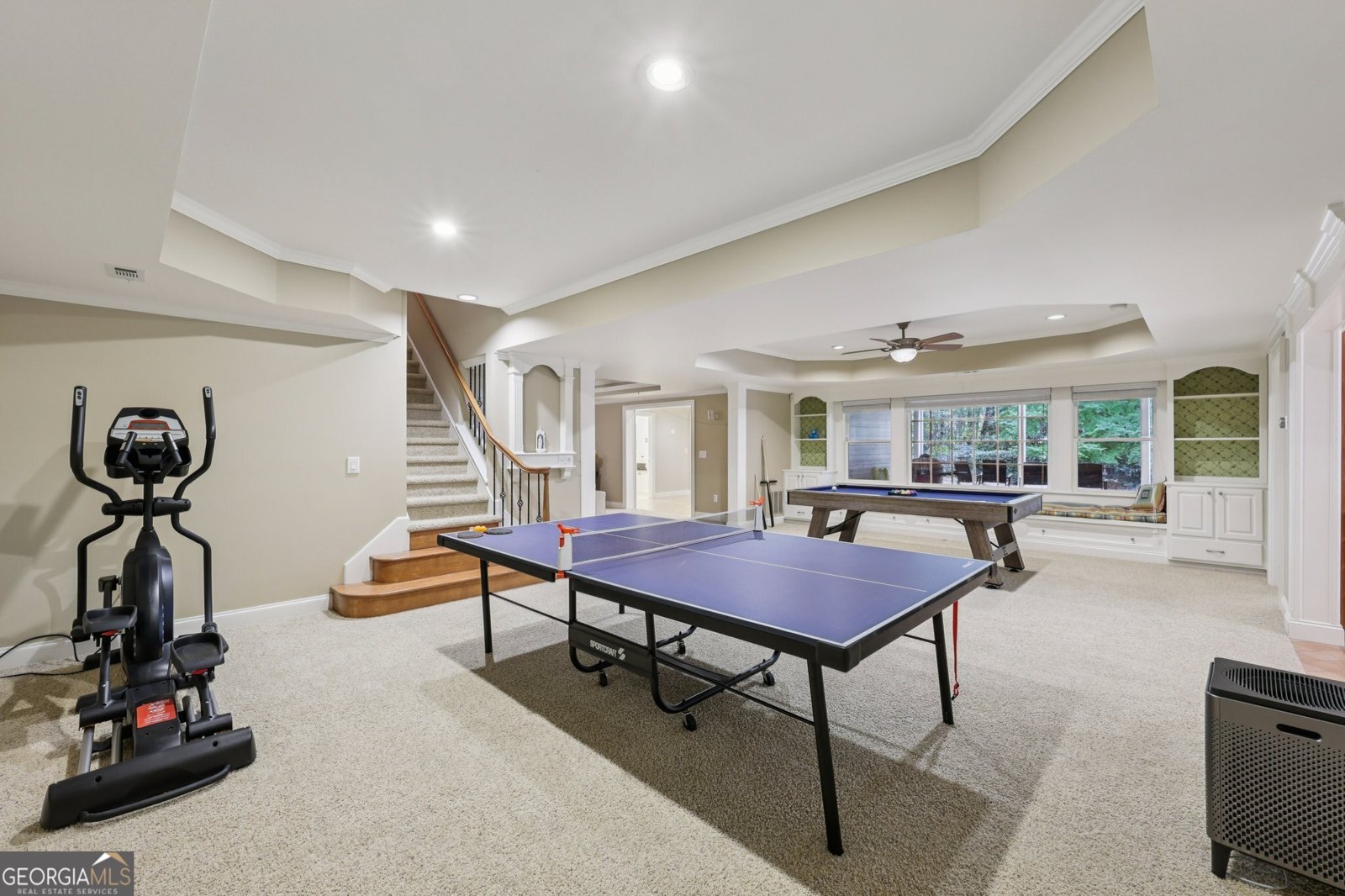 109 Highgrove Drive Suwanee - 11