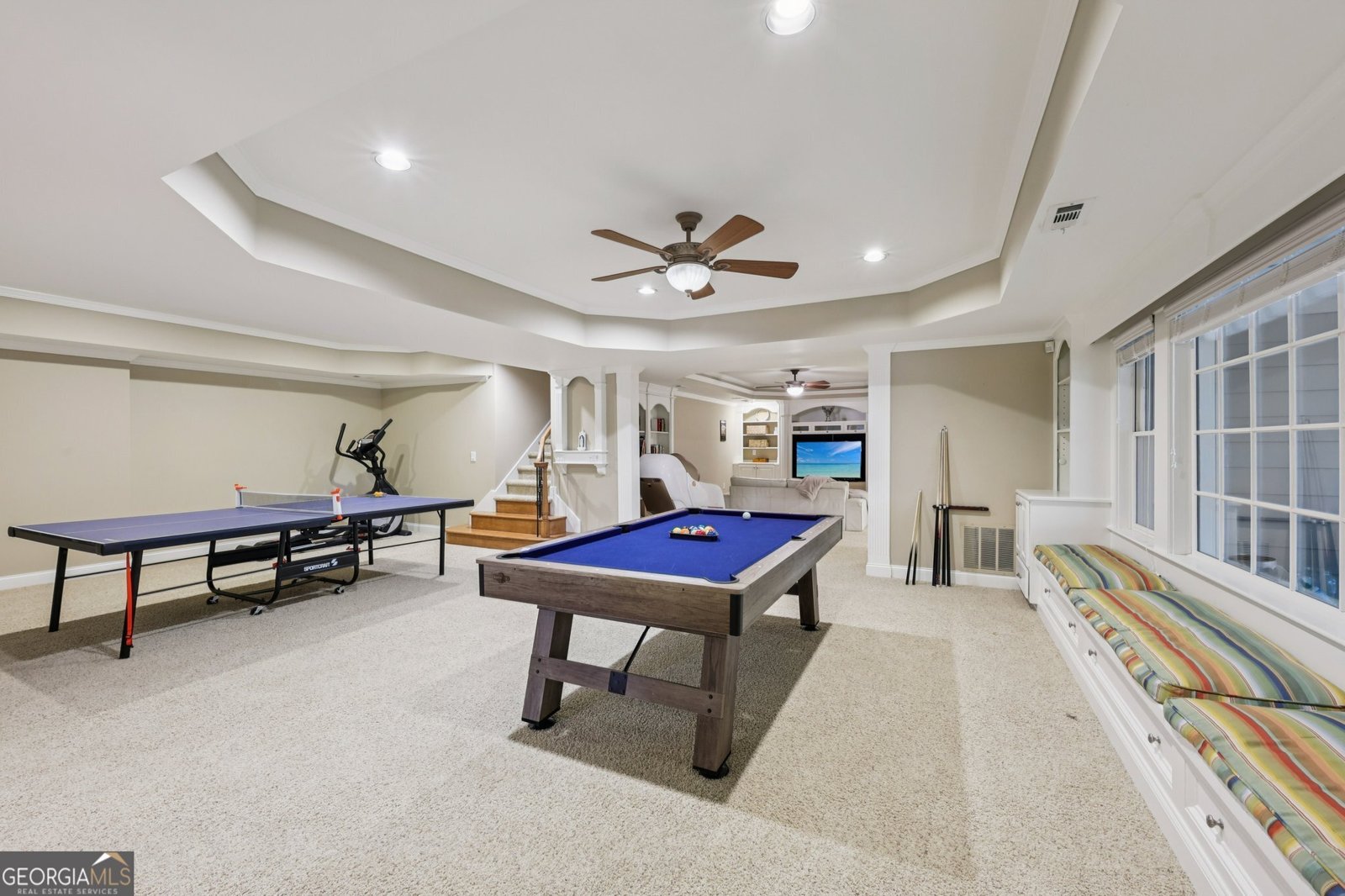 109 Highgrove Drive Suwanee - 12