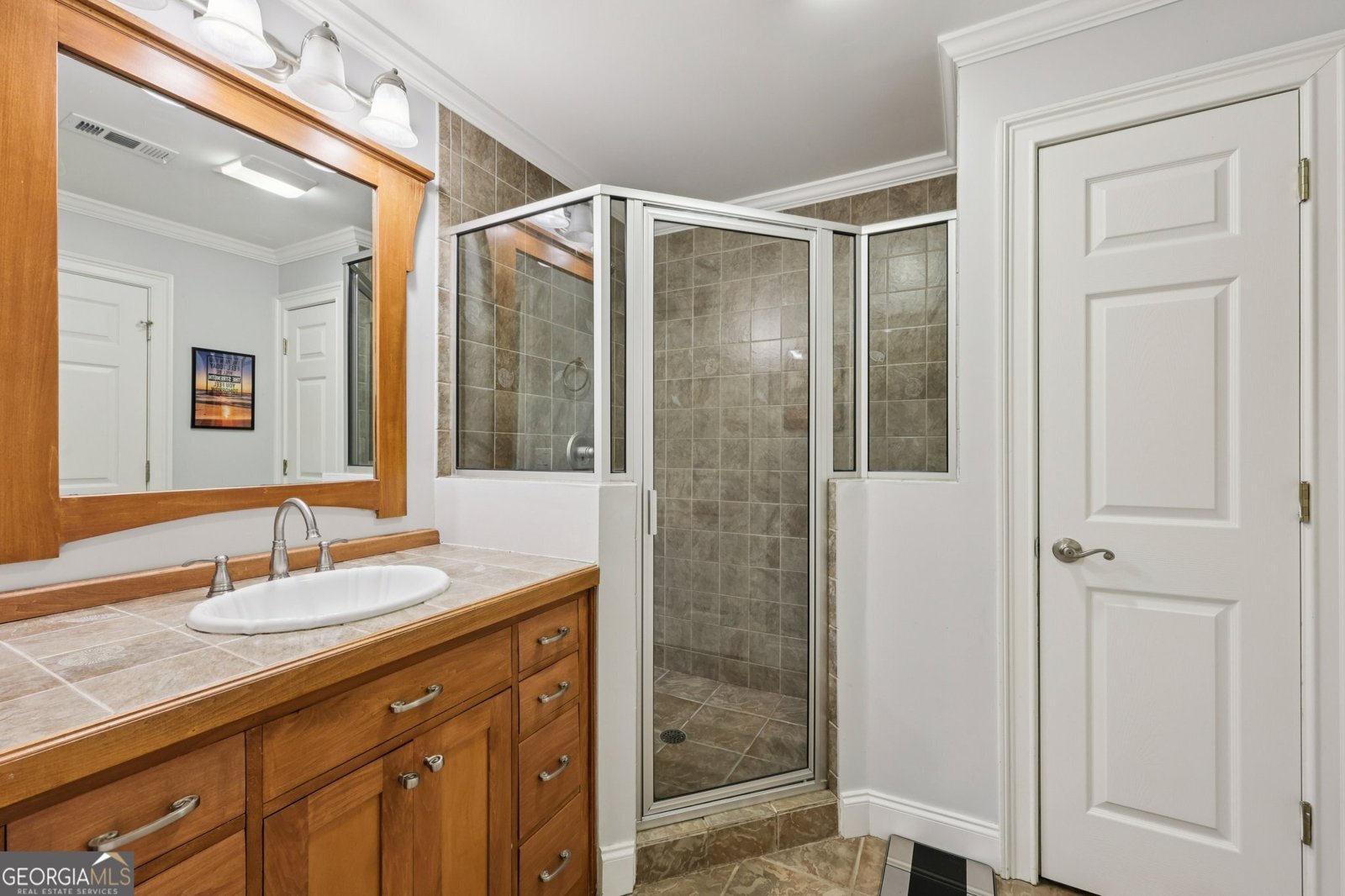 109 Highgrove Drive Suwanee - 17