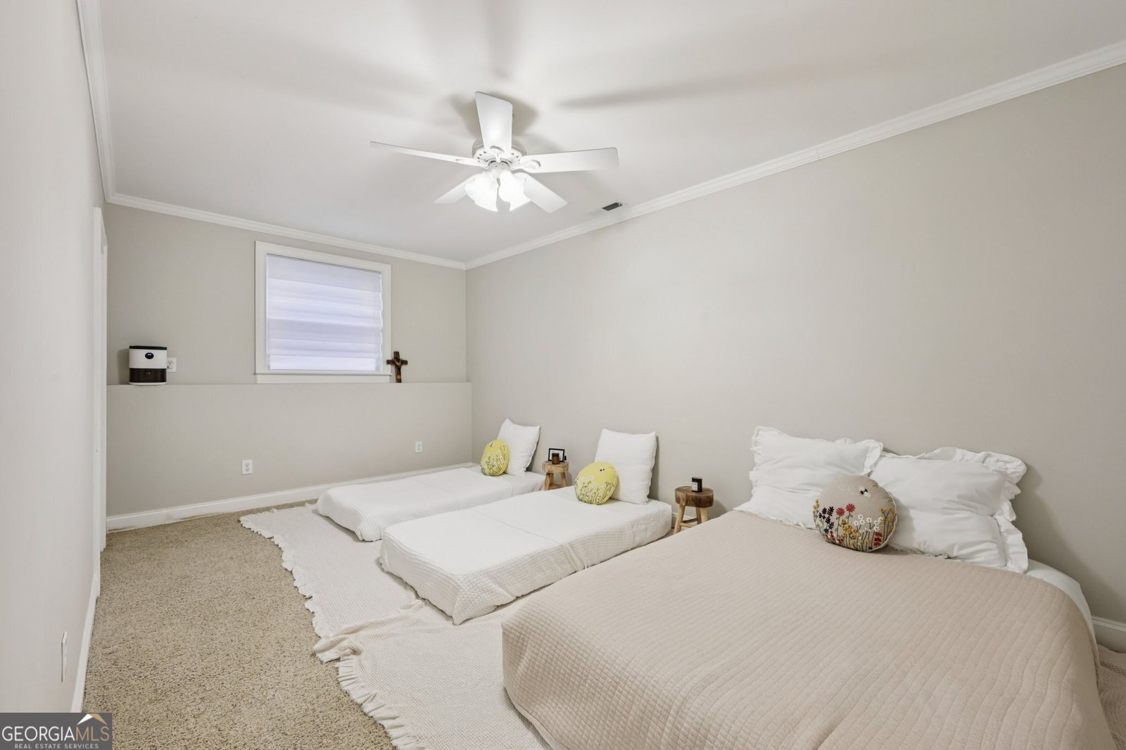 109 Highgrove Drive Suwanee - 18