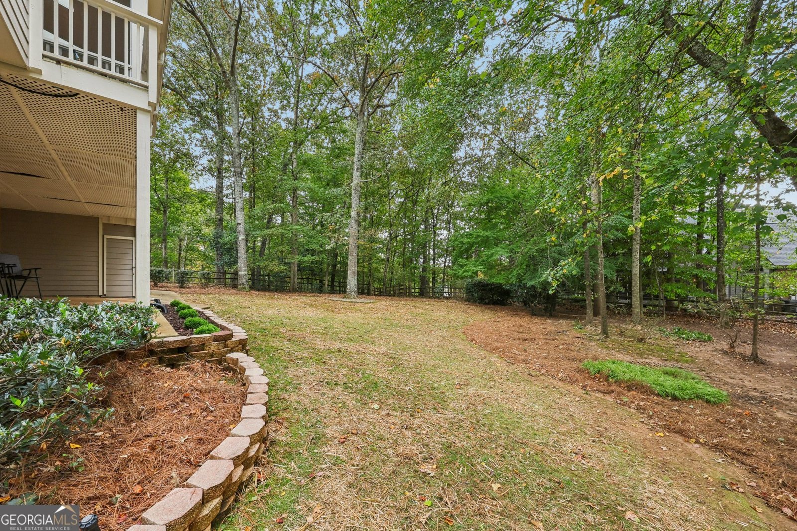 109 Highgrove Drive Suwanee - 22