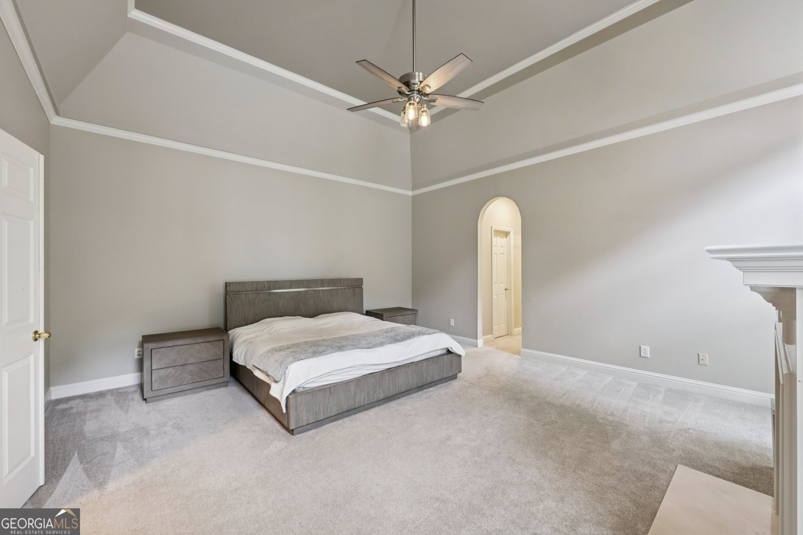 109 Highgrove Drive Suwanee - 3