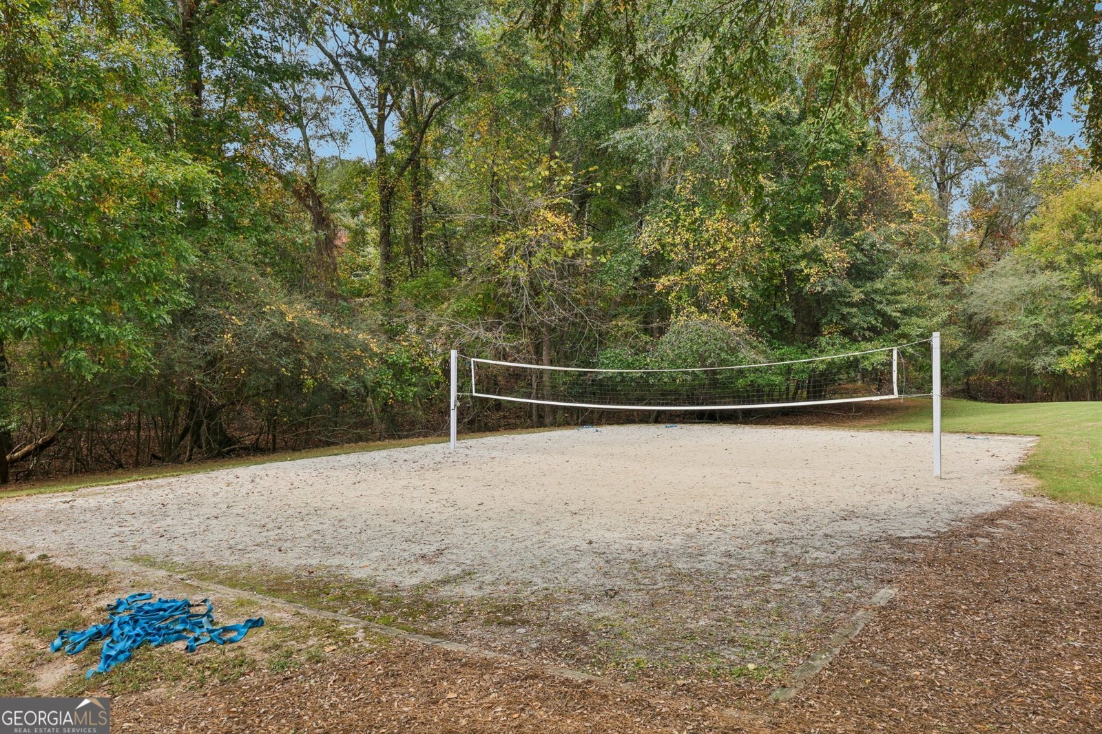 109 Highgrove Drive Suwanee - 31