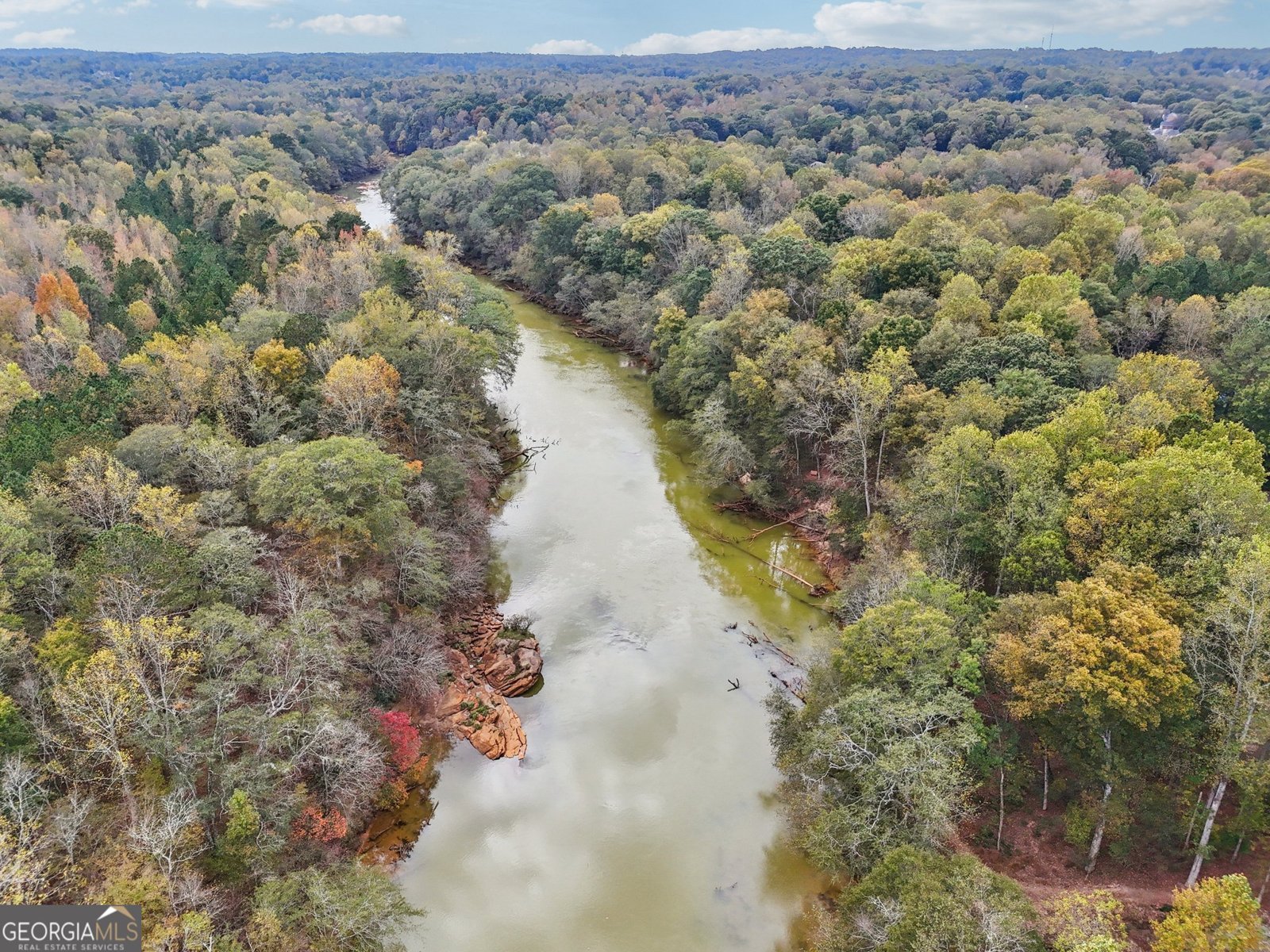 109 Highgrove Drive Suwanee - 35