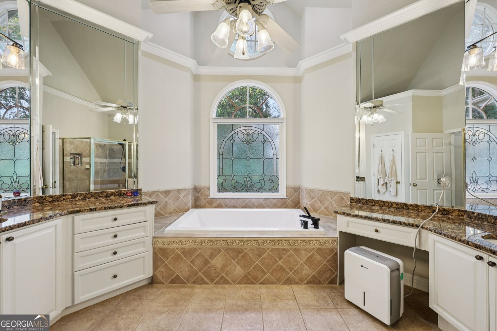 109 Highgrove Drive Suwanee - 4