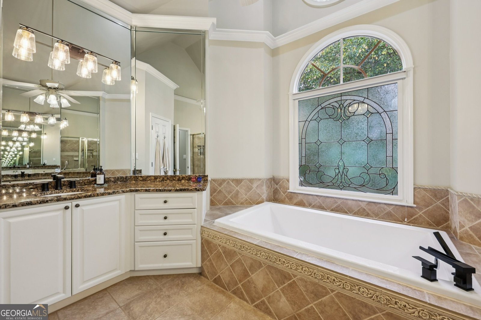 109 Highgrove Drive Suwanee - 5