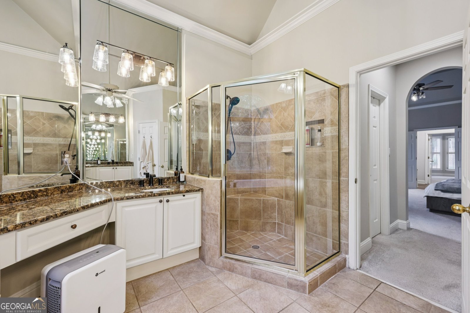 109 Highgrove Drive Suwanee - 6