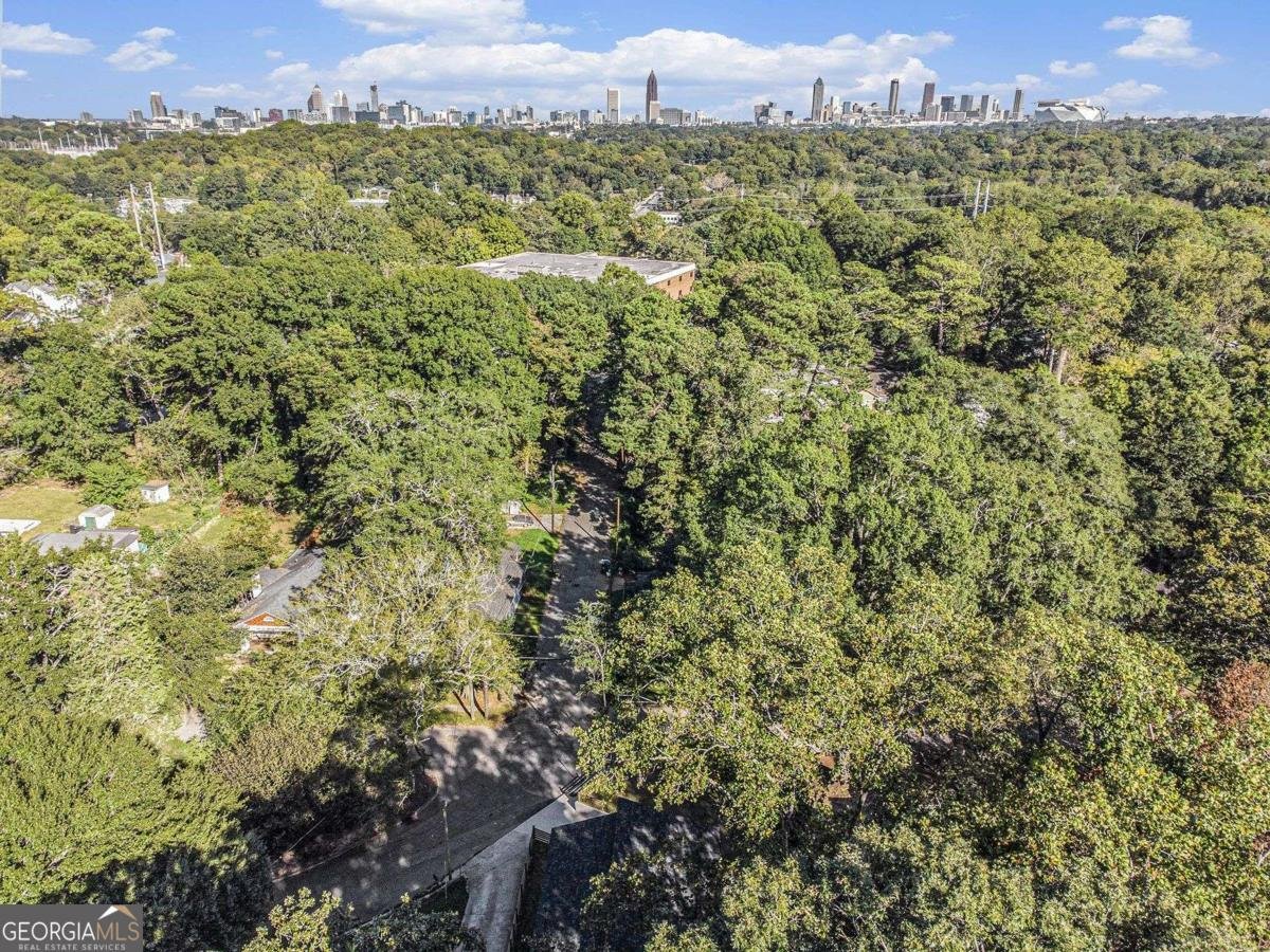 608 Evelyn Place Atlanta - 5