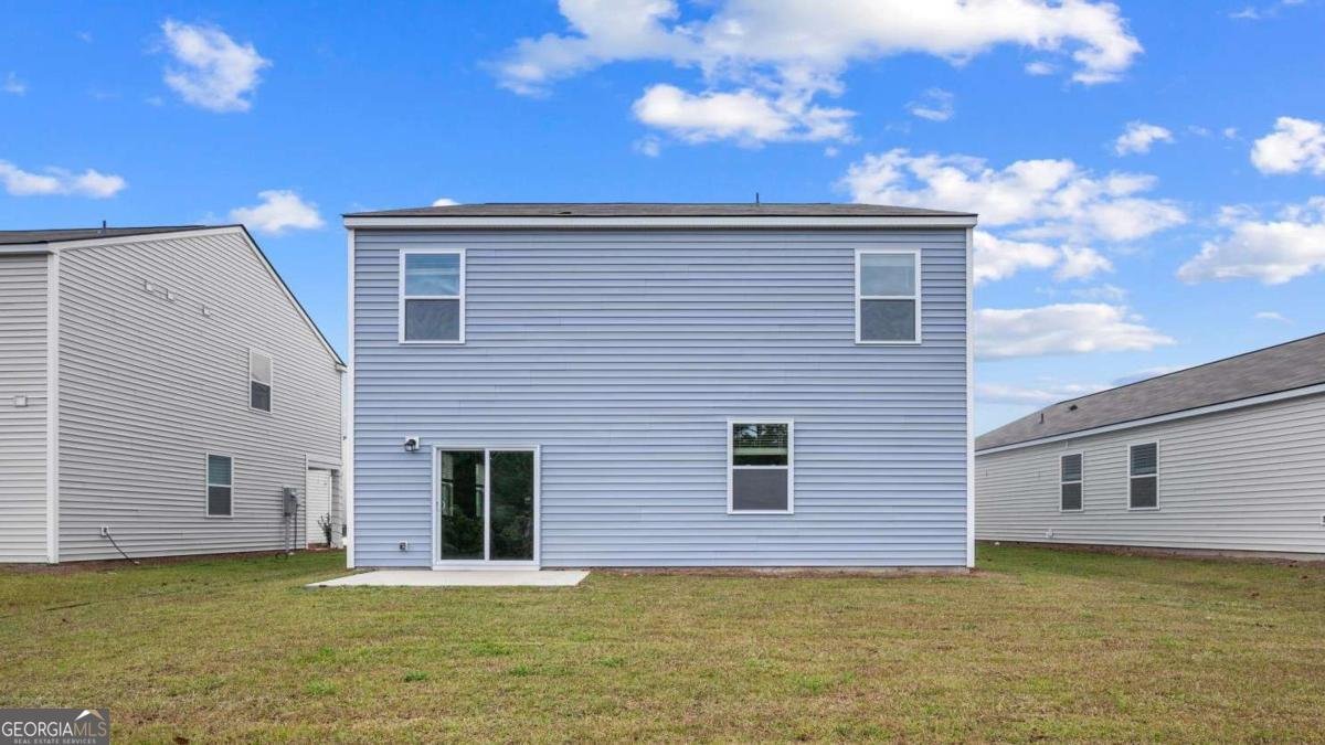 1024 Lakes Boulevard Brunswick - 31