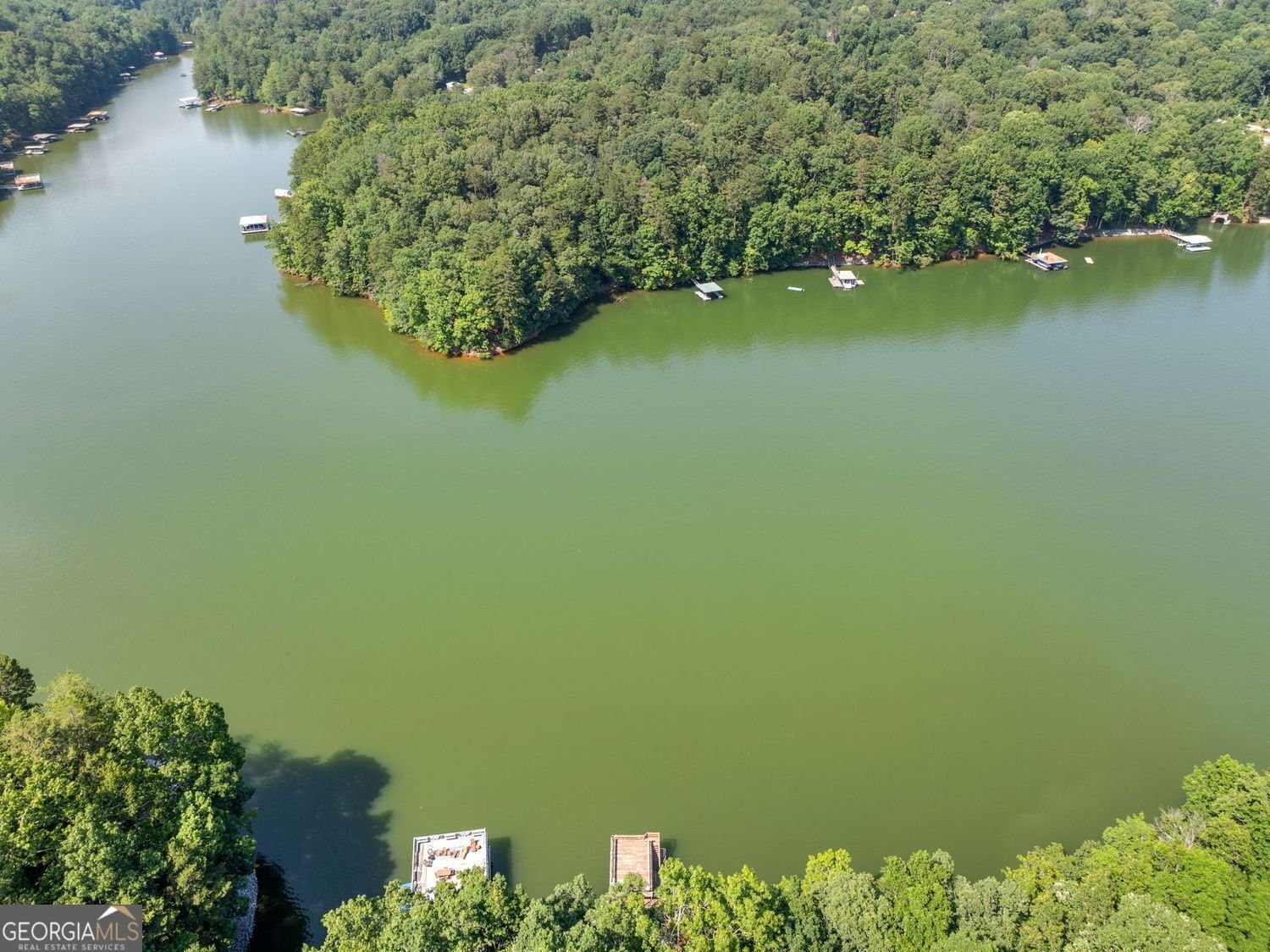 5281 Laurel Lane Gainesville - 2