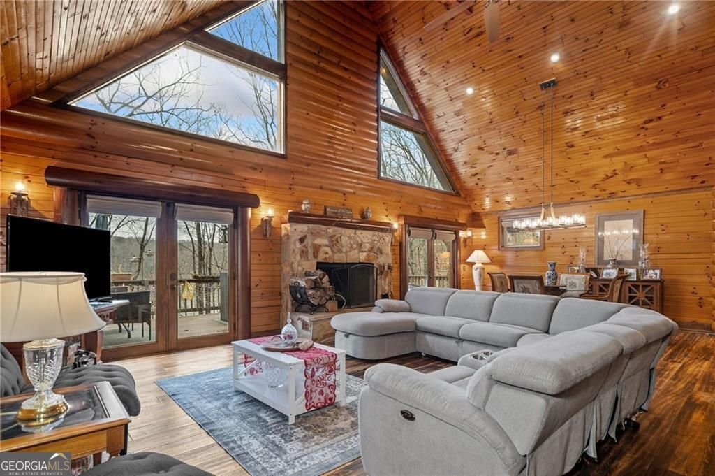 5281 Laurel Lane Gainesville - 25