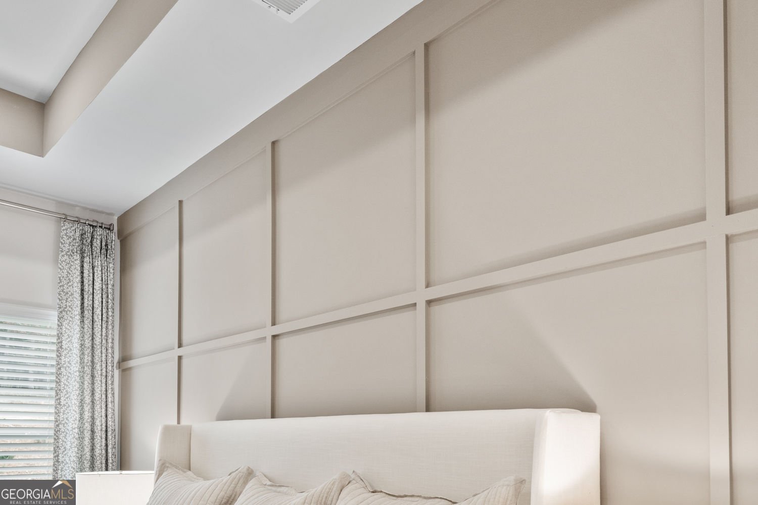 4 Brooke Court Rome - 18