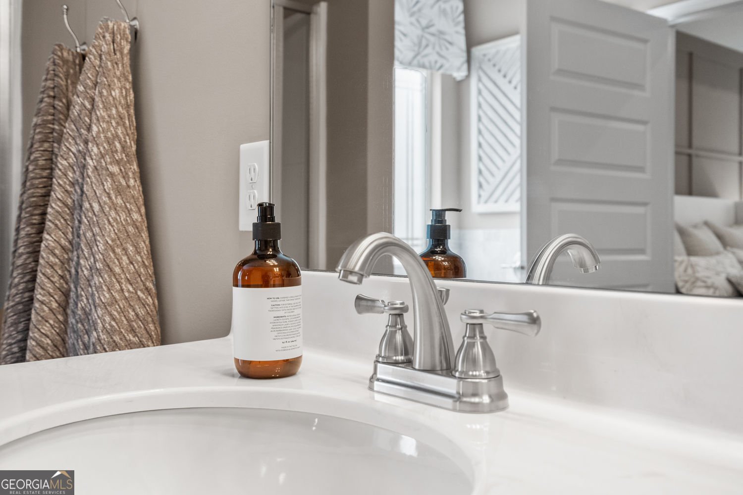 4 Brooke Court Rome - 20