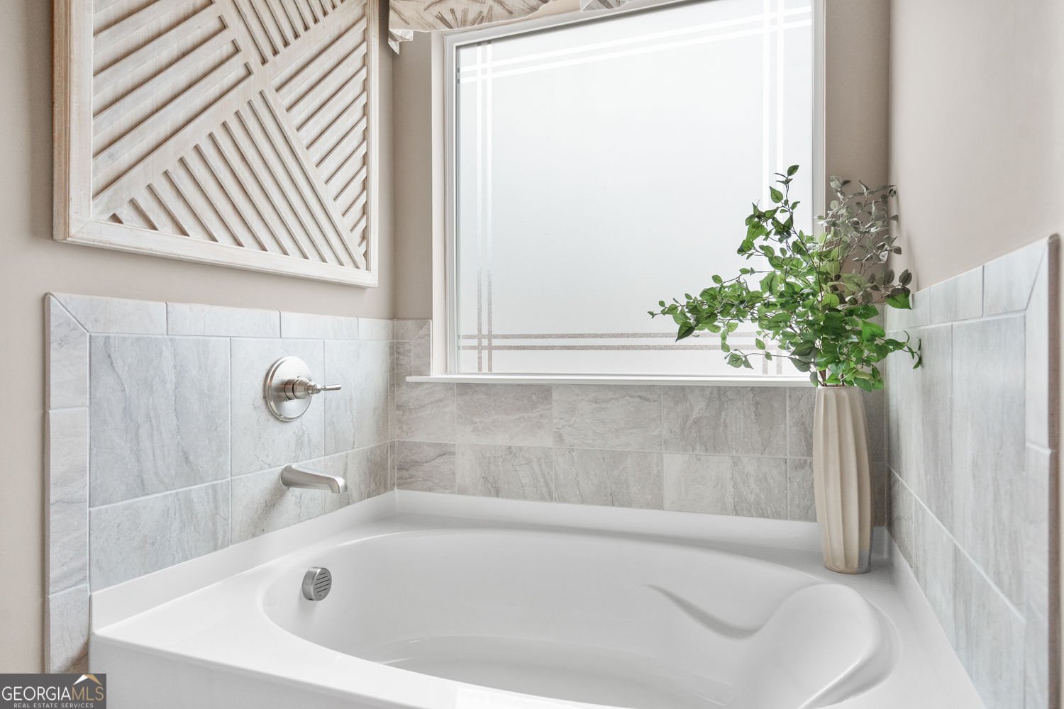 4 Brooke Court Rome - 21