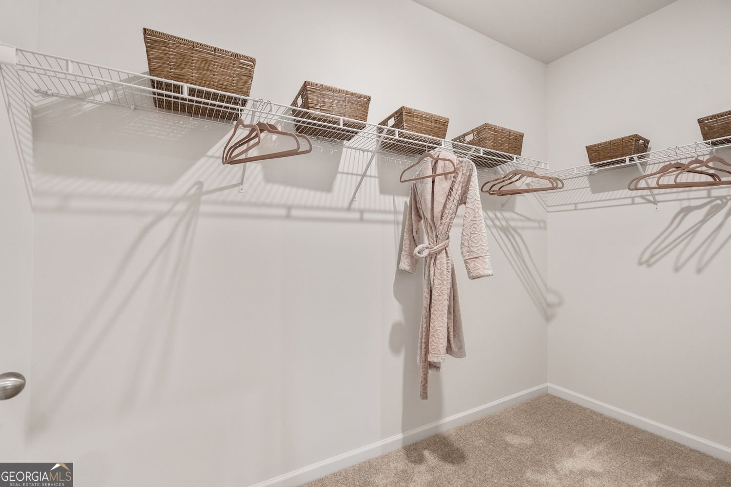 4 Brooke Court Rome - 25