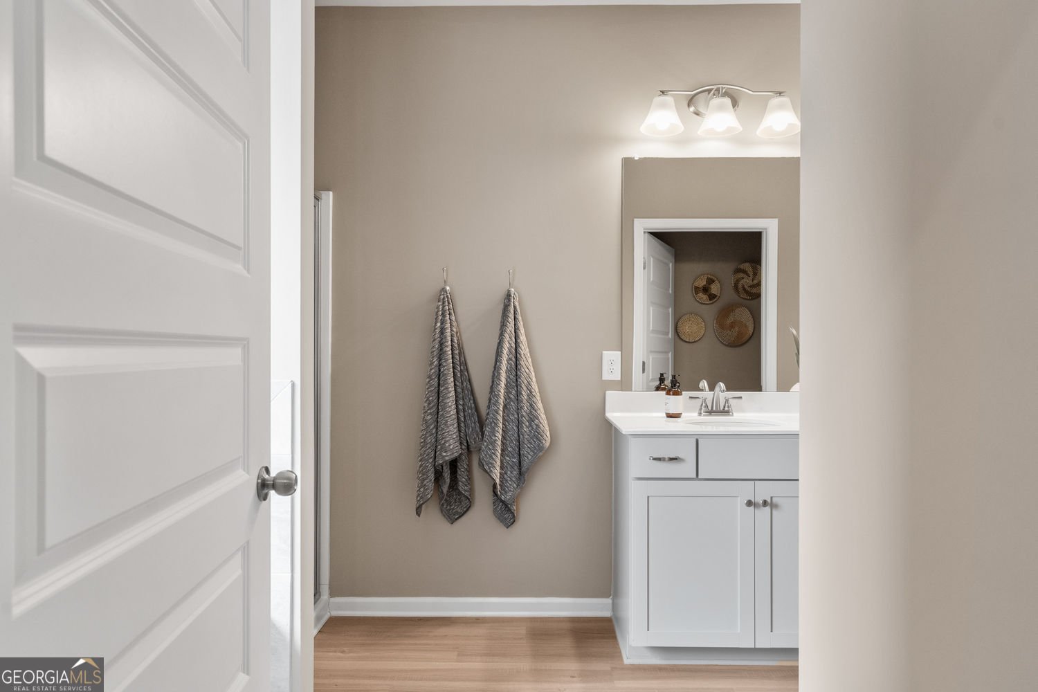 4 Brooke Court Rome - 32