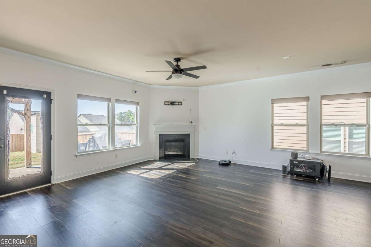 5027 Jack Drive Decatur - 10