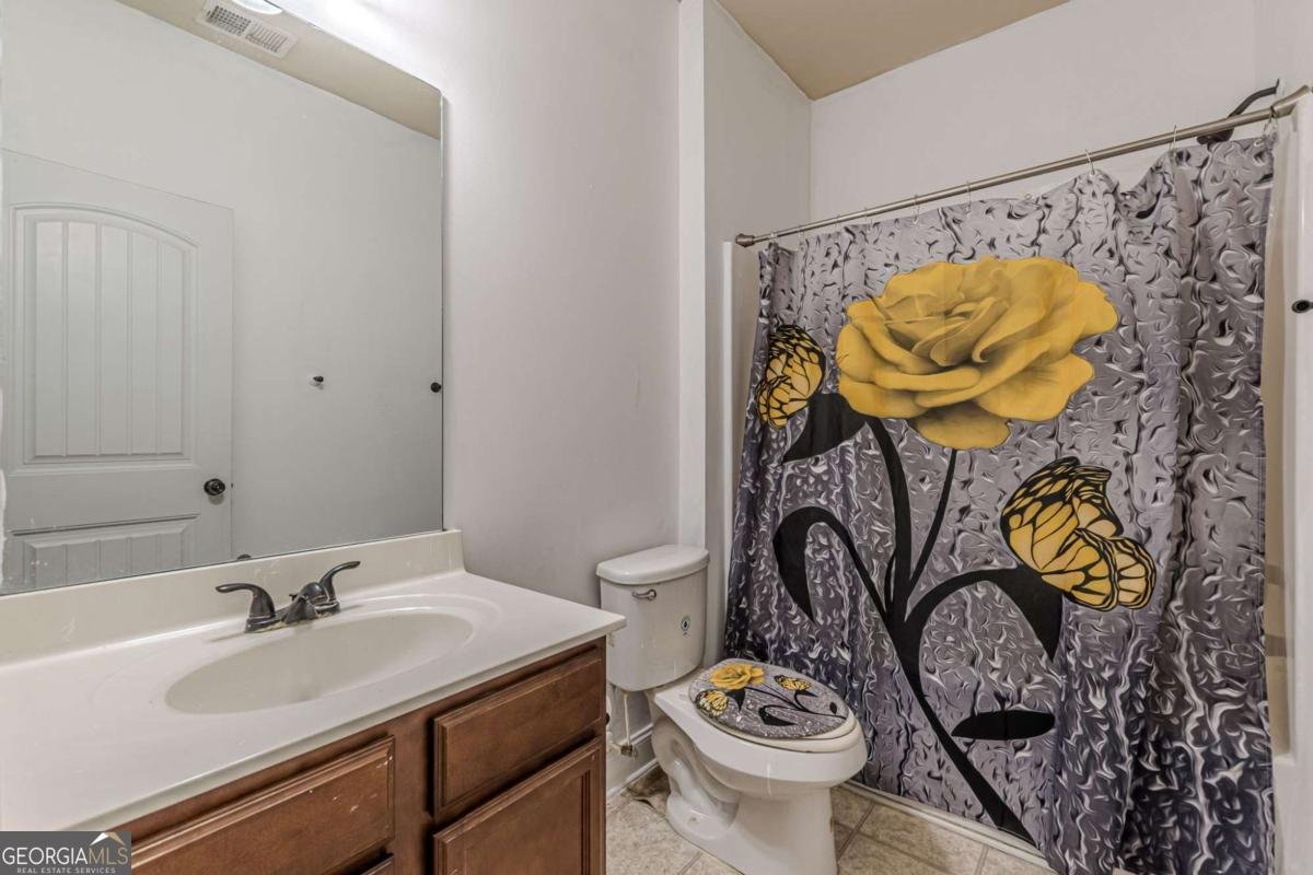 5027 Jack Drive Decatur - 11