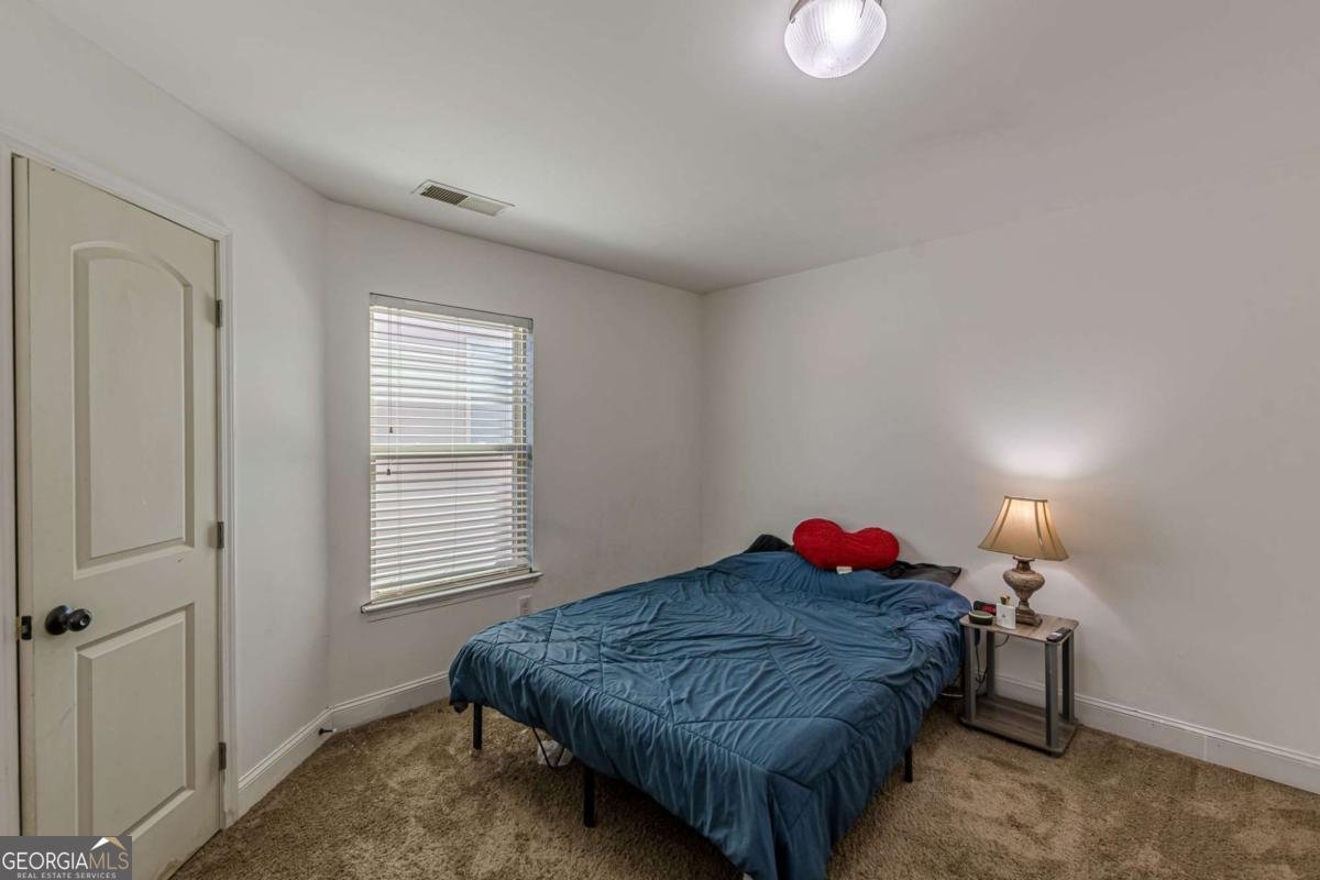 5027 Jack Drive Decatur - 12