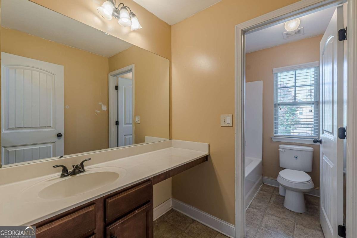 5027 Jack Drive Decatur - 13