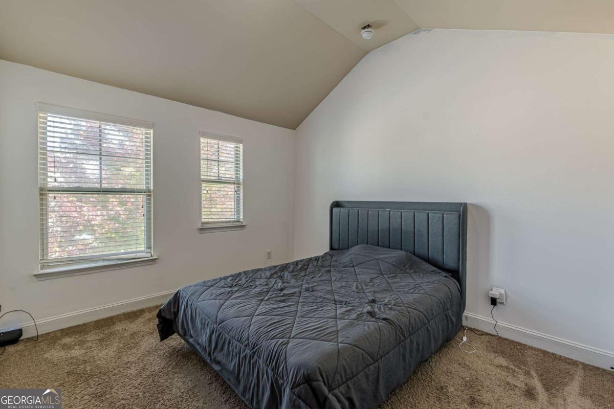 5027 Jack Drive Decatur - 14