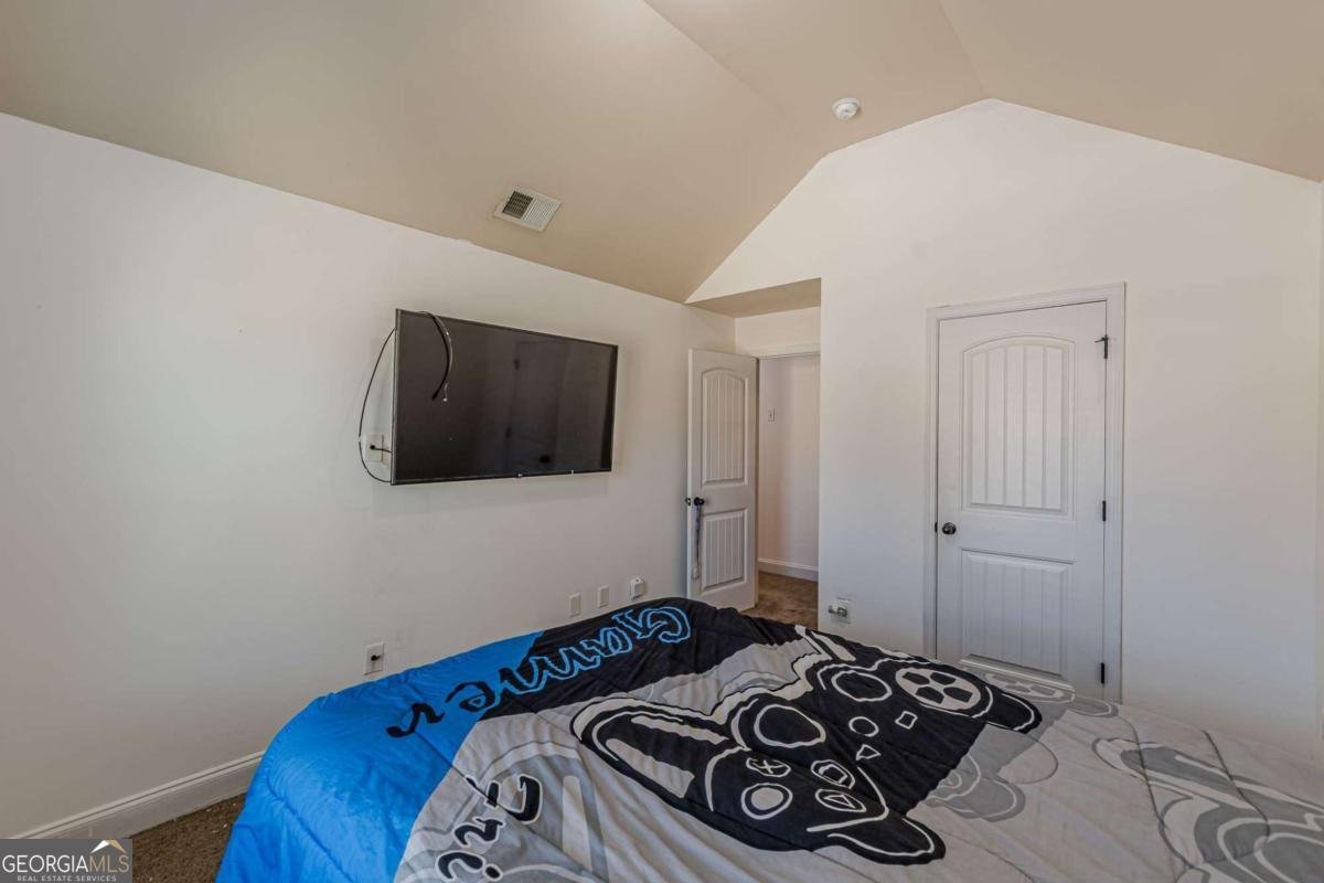 5027 Jack Drive Decatur - 15