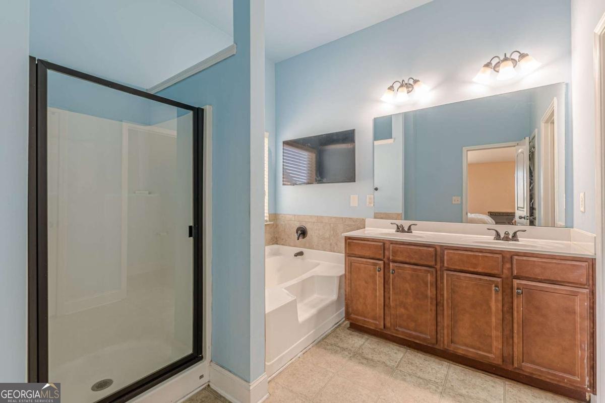 5027 Jack Drive Decatur - 17