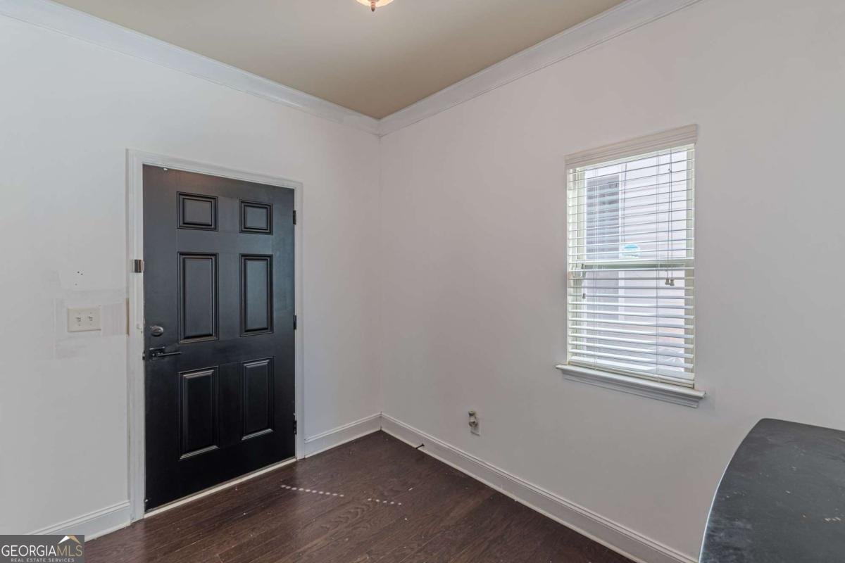 5027 Jack Drive Decatur - 4