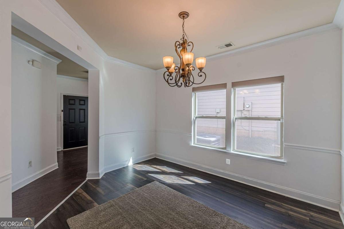 5027 Jack Drive Decatur - 6