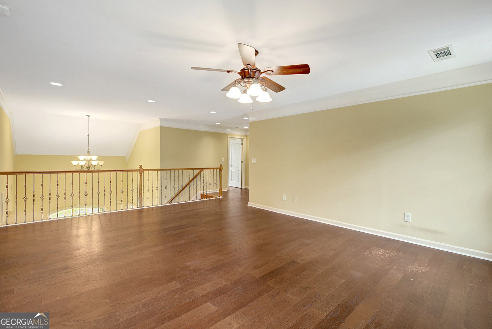 393 Young James Circle Stockbridge - 12