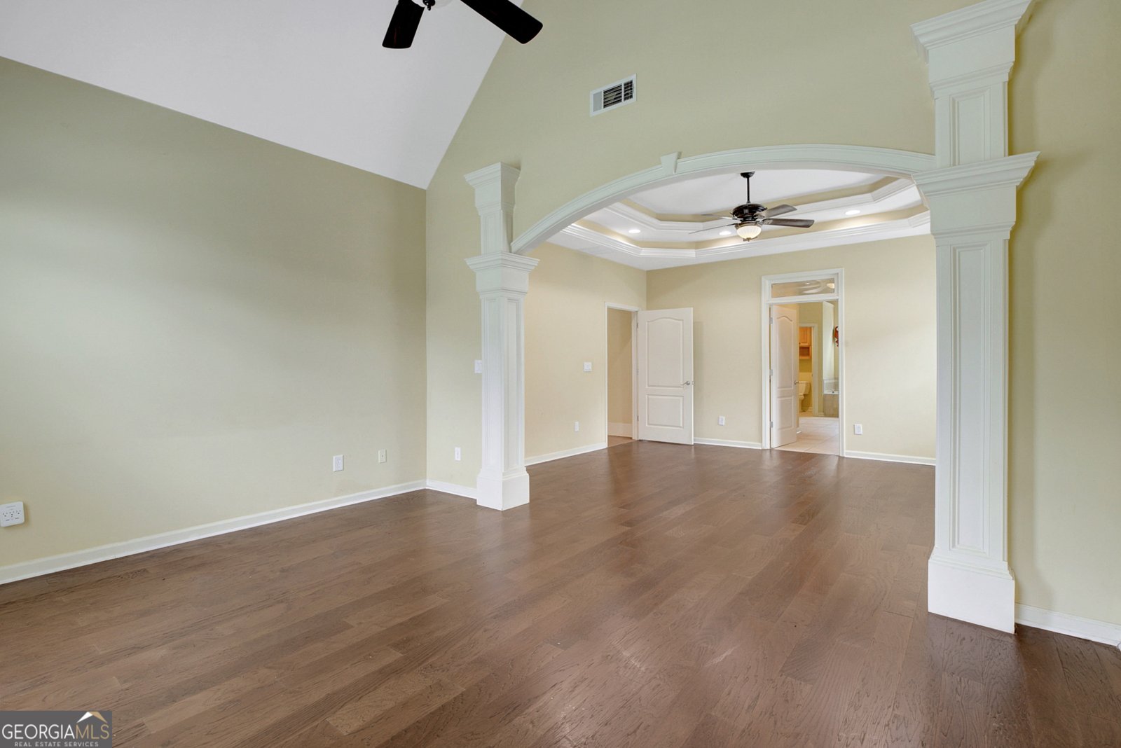 393 Young James Circle Stockbridge - 21