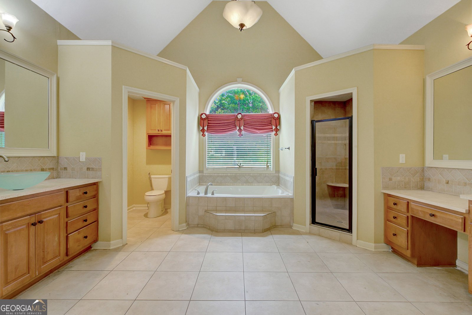 393 Young James Circle Stockbridge - 23