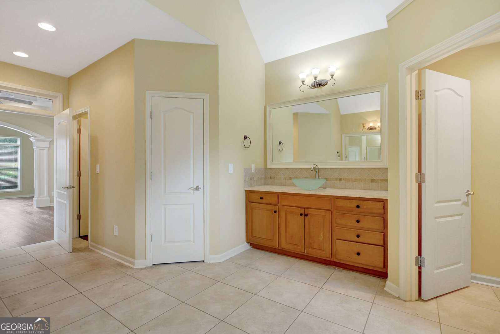 393 Young James Circle Stockbridge - 24