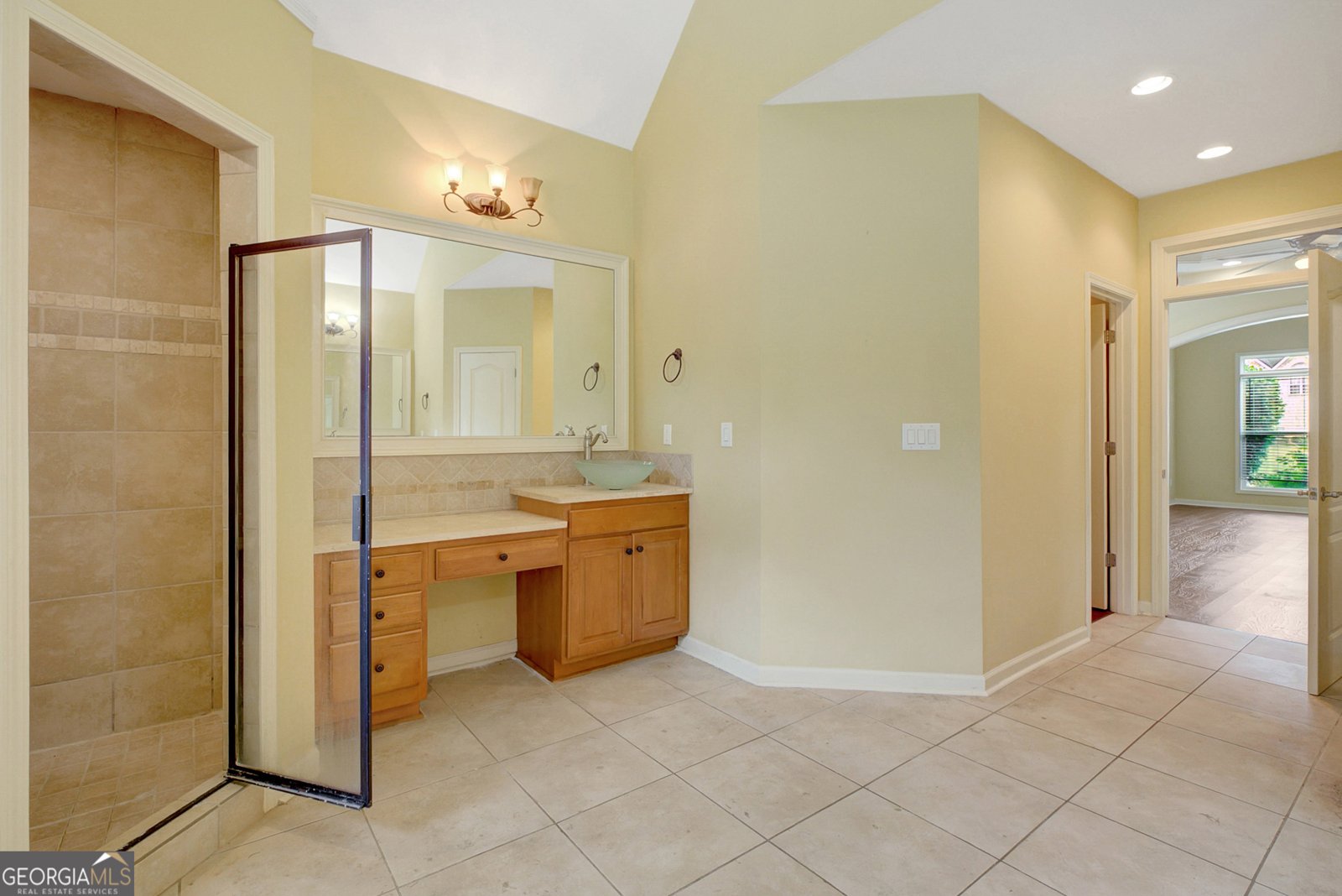 393 Young James Circle Stockbridge - 26