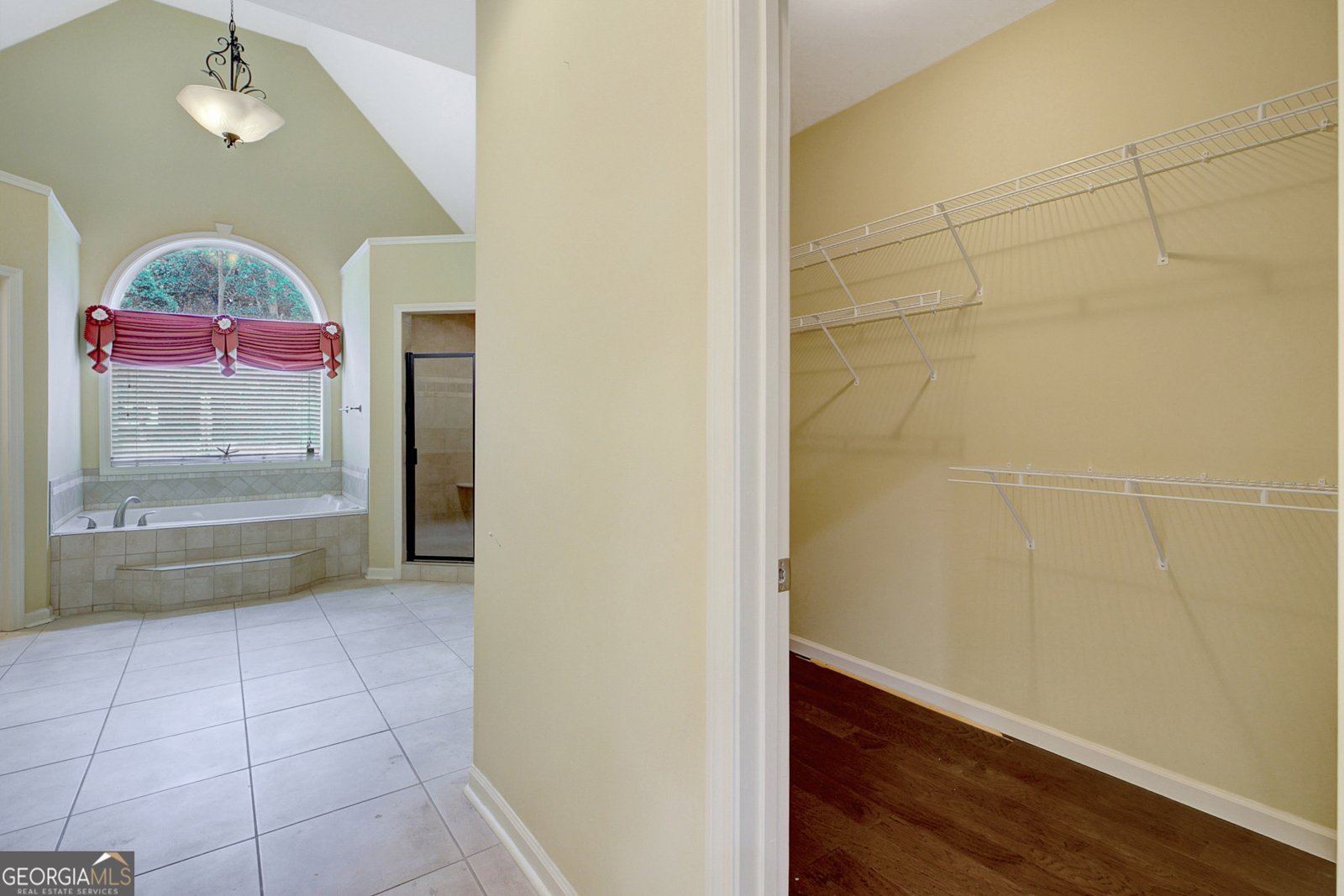 393 Young James Circle Stockbridge - 27