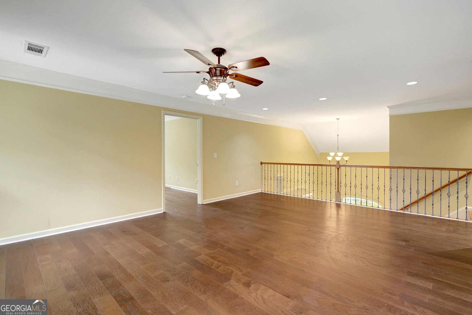 393 Young James Circle Stockbridge - 31