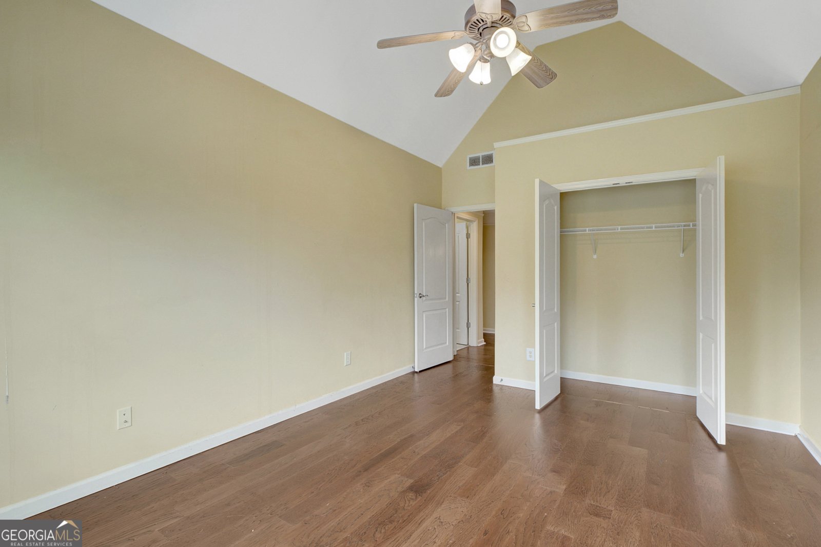 393 Young James Circle Stockbridge - 5