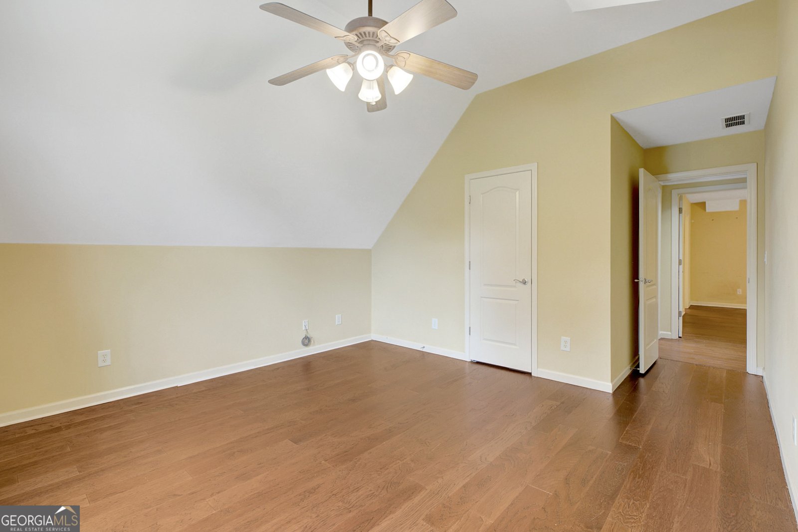 393 Young James Circle Stockbridge - 6