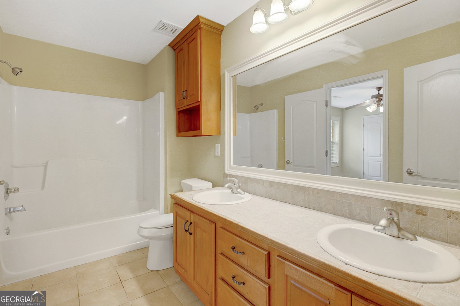 393 Young James Circle Stockbridge - 9