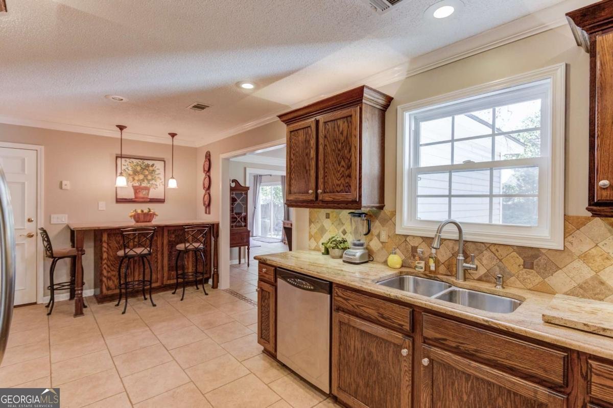 3321 Crossgate Court Loganville - 11