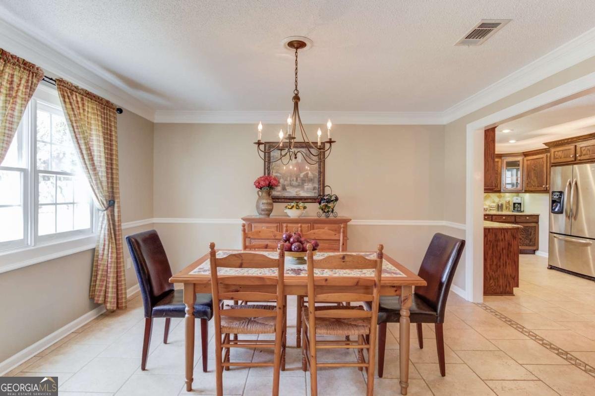 3321 Crossgate Court Loganville - 14