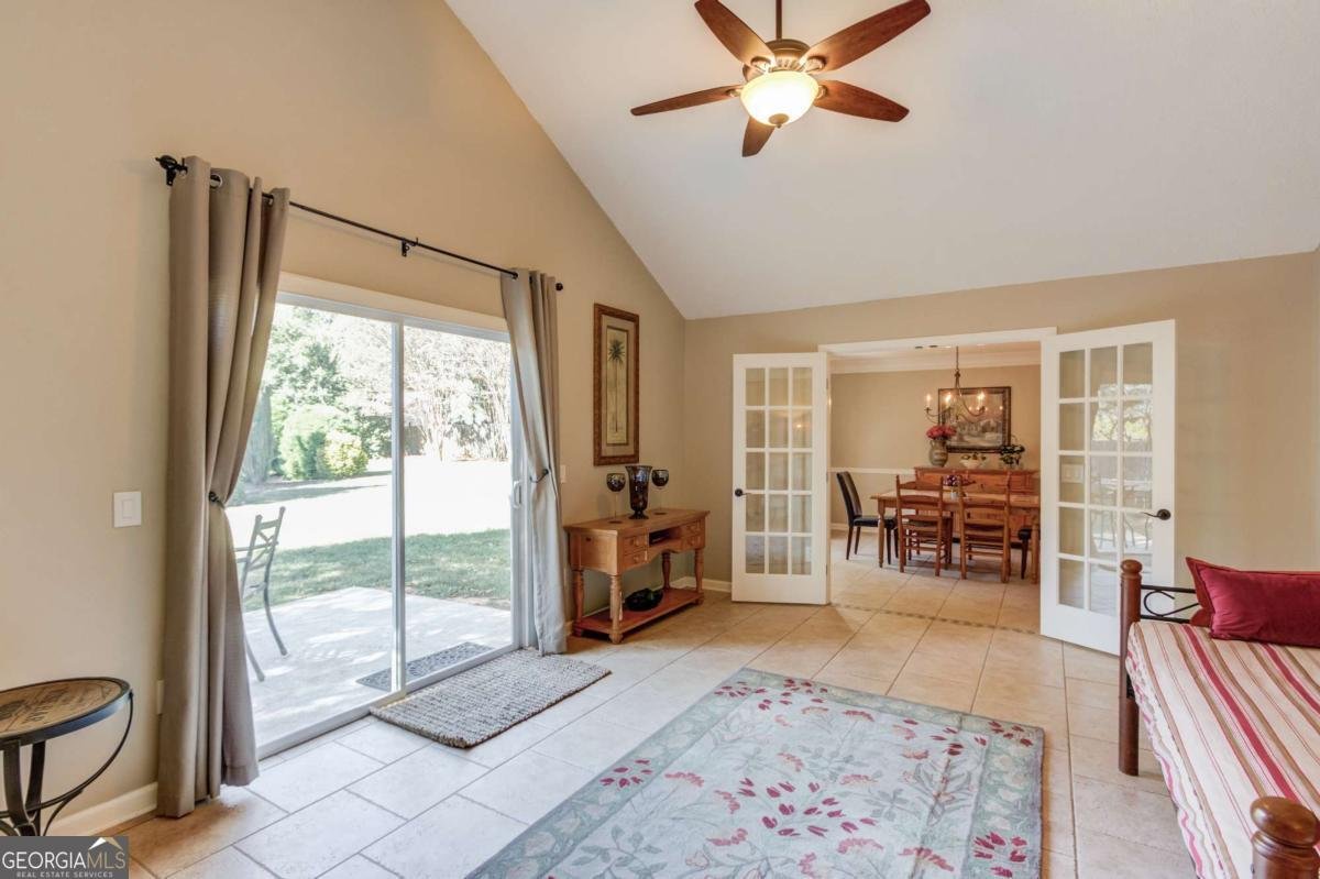 3321 Crossgate Court Loganville - 16