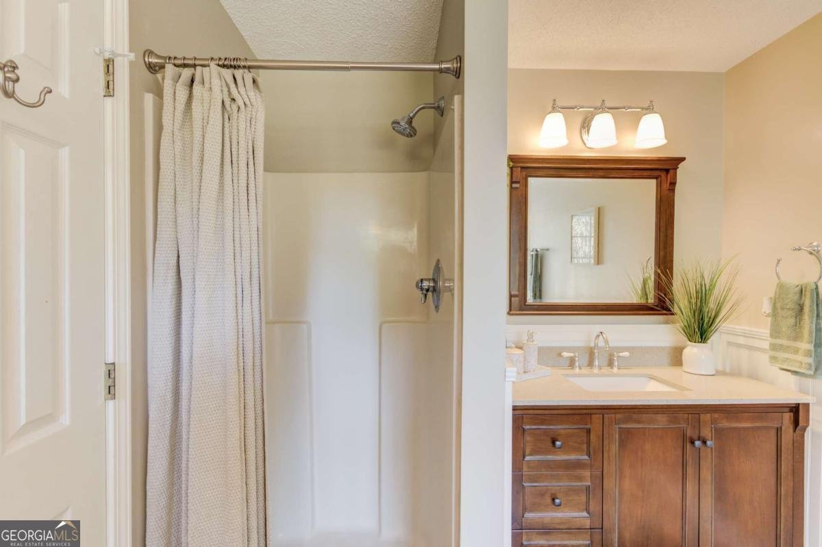 3321 Crossgate Court Loganville - 20