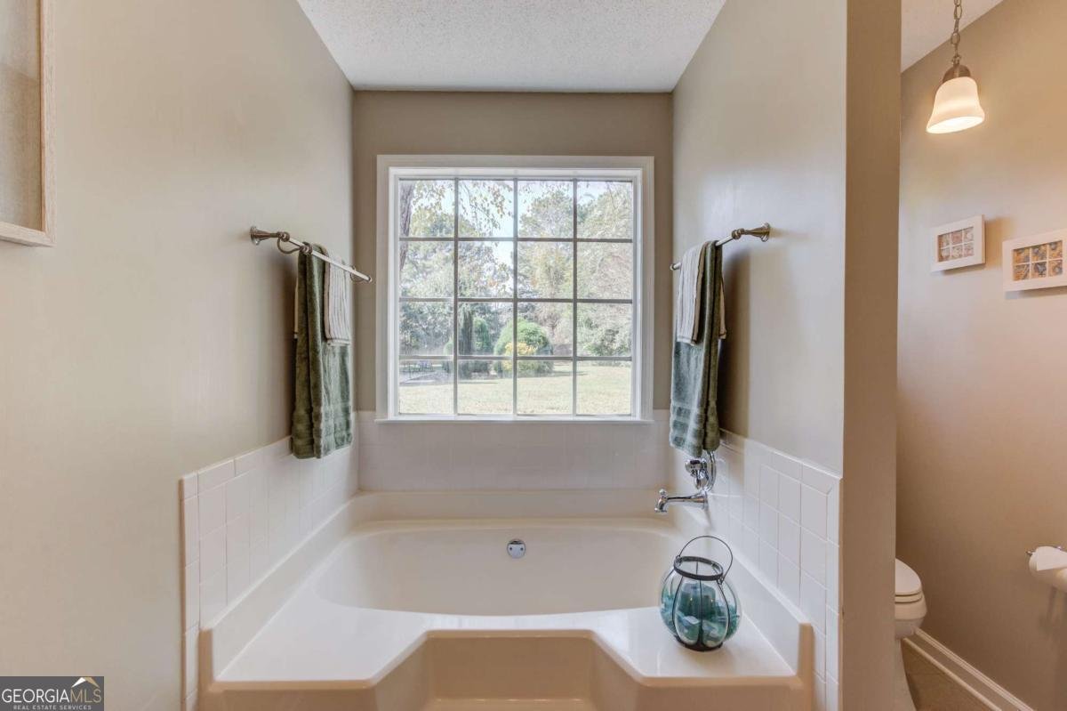 3321 Crossgate Court Loganville - 21