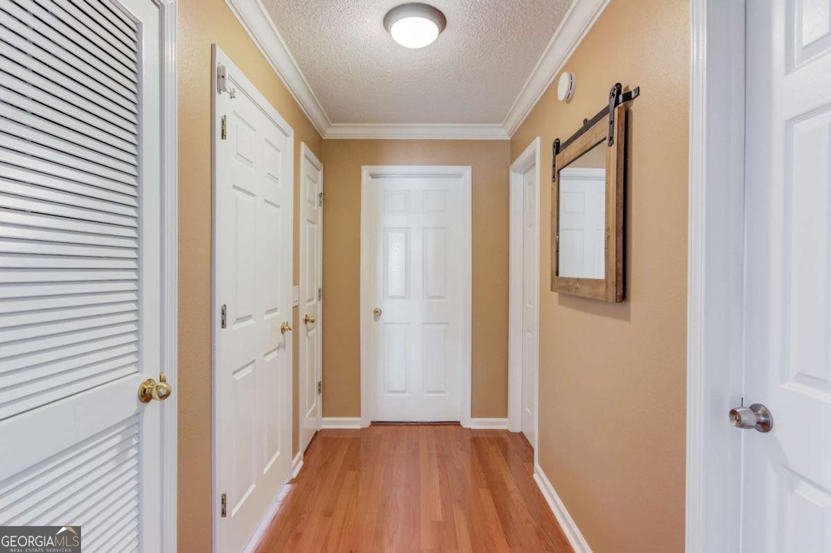 3321 Crossgate Court Loganville - 25