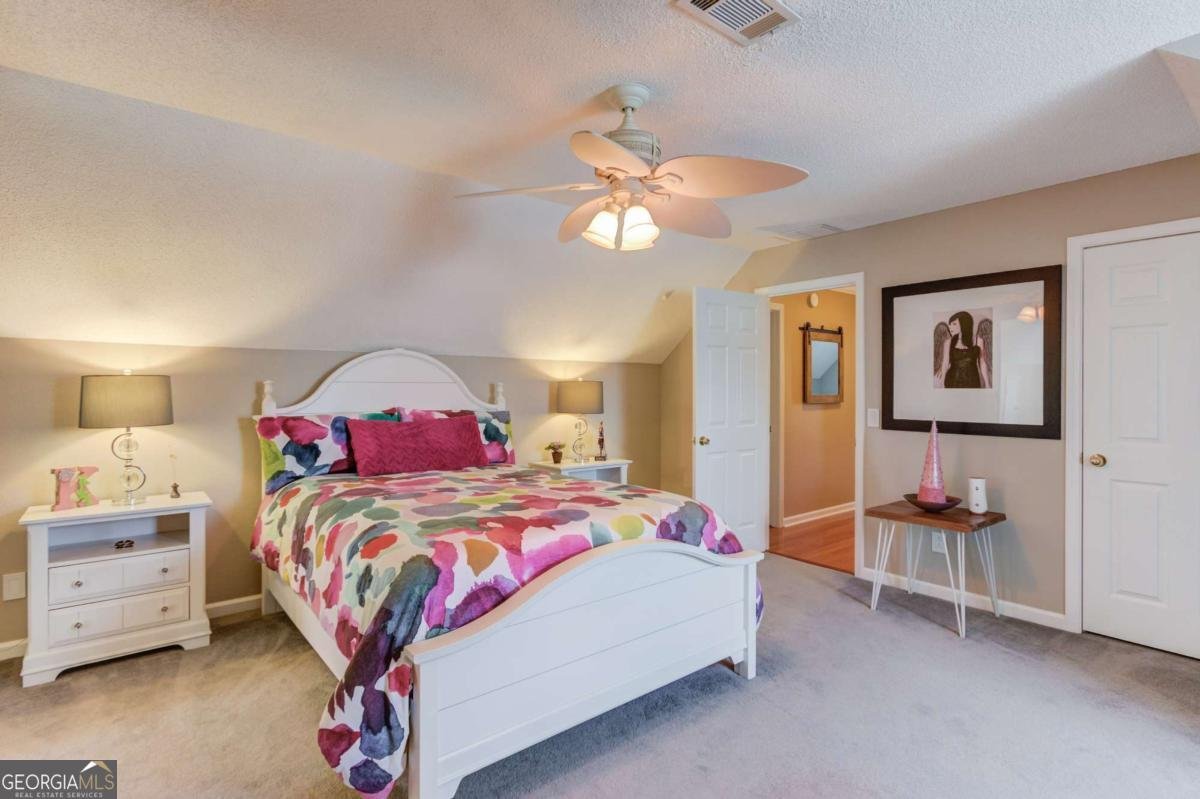 3321 Crossgate Court Loganville - 26